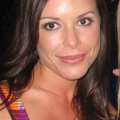 HEATHER B.