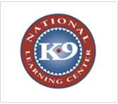 K9 National Training Center