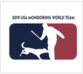 Mondioring World