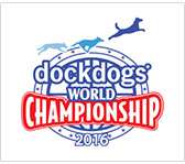 Dock Dogs