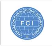 FCI