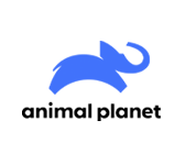 Animal Planet logo