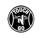 touch go logo